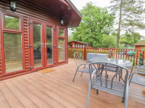 10 Thirlmere